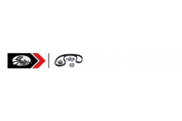 KP15559XS 1 VW 1 9TDI TIMING KIT WITH PUMP Quality of parts according to GVO Q original with factory logo OEM OES