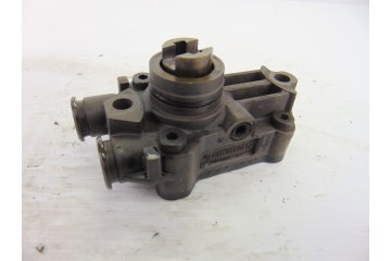 A6110900350 BOMBA COMBUSTIBLE MERCEDES-BENZ CLASE C (BM 203) BERLINA