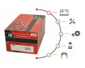 KP15559XS 1 VW 1 9TDI TIMING KIT WITH PUMP Engine type gasoline diesel