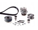 KP15559XS 1 VW 1 9TDI TIMING KIT WITH PUMP Catalog number of substitutes AKRON MALO 1555020 BOSCH 1 987 946 997 BOSCH 1 987 948 