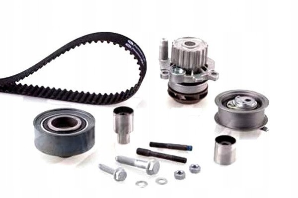 KP15559XS 1 VW 1 9TDI TIMING KIT WITH PUMP Catalog number of substitutes AKRON MALO 1555020 BOSCH 1 987 946 997 BOSCH 1 987 948 
