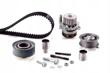 KP15559XS 1 VW 1 9TDI TIMING KIT WITH PUMP Catalog number of substitutes AKRON MALO 1555020 BOSCH 1 987 946 997 BOSCH 1 987 948 