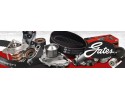 KP15559XS 1 VW 1 9TDI TIMING KIT WITH PUMP Version European