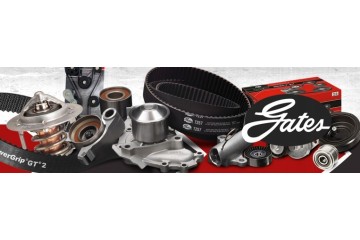 KP15559XS 1 VW 1 9TDI TIMING KIT WITH PUMP Version European