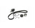 KP15559XS 1 VW 1 9TDI TIMING KIT WITH PUMP Catalog number of the original KP15559XS 1