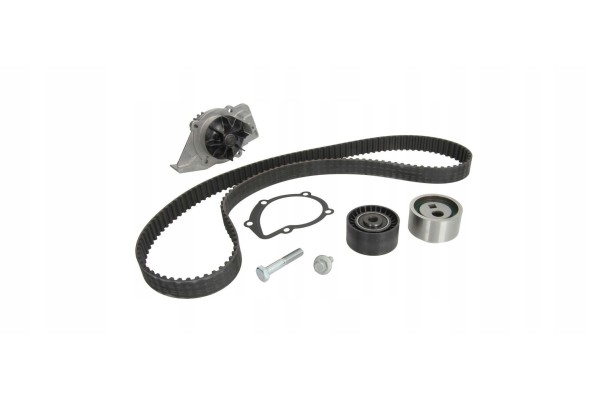KP15559XS 1 VW 1 9TDI TIMING KIT WITH PUMP Catalog number of the original KP15559XS 1