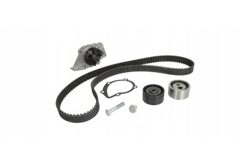 KP15559XS 1 VW 1 9TDI TIMING KIT WITH PUMP Catalog number of the original KP15559XS 1