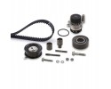 Gates KP15559XS-1 Bomba de agua con kit de correa de distribución