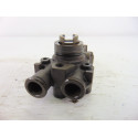 A6110900350 BOMBA COMBUSTIBLE MERCEDES-BENZ CLASE C (BM 203) BERLINA A6110900350 BOMBA COMBUSTIBLE MERCEDES-BENZ CLASE C (BM 203) BERLINA