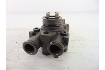 A6110900350 BOMBA COMBUSTIBLE MERCEDES-BENZ CLASE C (BM 203) BERLINA