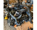 RENAULT AUSTRAL ESPACE VI RAFALE 1 2 E TECH HYBRID ENGINE H5FA601 H5F A601 Part manufacturer Renault OE