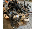 RENAULT AUSTRAL ESPACE VI RAFALE 1 2 E TECH HYBRID ENGINE H5FA601 H5F A601 Quality of parts according to GVO O original with man