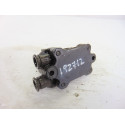 A6110900350 BOMBA COMBUSTIBLE MERCEDES-BENZ CLASE C (BM 203) BERLINA A6110900350 BOMBA COMBUSTIBLE MERCEDES-BENZ CLASE C (BM 203) BERLINA