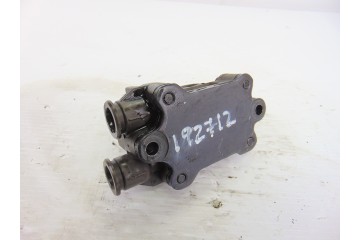 A6110900350 BOMBA COMBUSTIBLE MERCEDES-BENZ CLASE C (BM 203) BERLINA