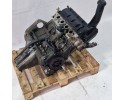 Mercedes Benz A W168 2000 Engine Catalog number of the part A1660102
