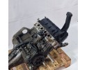 Mercedes Benz A W168 2000 Engine Part manufacturer Mercedes Benz OE