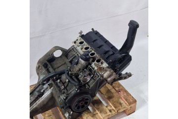 Mercedes Benz A W168 2000 Engine Part manufacturer Mercedes Benz OE