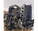 Mercedes Benz A W168 2000 Engine Engine type petrol