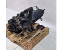 Motor Mercedes-Benz A W168 2000