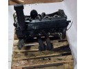 Motor Mercedes-Benz A W168 2000