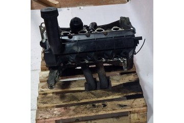 Motor Mercedes-Benz A W168 2000