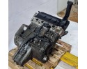 Motor Mercedes-Benz A W168 2000