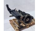 Motor Mercedes-Benz A W168 2000
