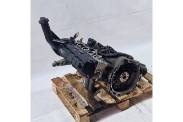 Motor Mercedes-Benz A W168 2000