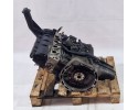 Motor Mercedes-Benz A W168 2000
