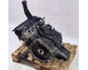 Motor Mercedes-Benz A W168 2000