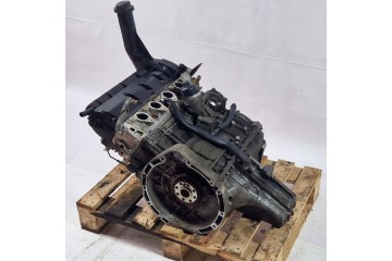Motor Mercedes-Benz A W168 2000