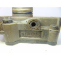 A6110900350 BOMBA COMBUSTIBLE MERCEDES-BENZ CLASE C (BM 203) BERLINA A6110900350 BOMBA COMBUSTIBLE MERCEDES-BENZ CLASE C (BM 203) BERLINA