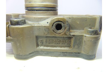 A6110900350 BOMBA COMBUSTIBLE MERCEDES-BENZ CLASE C (BM 203) BERLINA