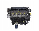 Engine bare post 159 thousand km Citroen C5 I 1 01 2 0 HDi RHZ 110 DW10ATED Engine type diesel