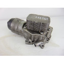  ENFRIADOR ACEITE MOTOR FORD FOCUS BERLINA (CB4) Trend 2009 192721 FORD - 1