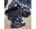 ENGINE PEUGEOT 107 CITROEN C1 1KR 1 0 VTI COMPLETE Part manufacturer no brand