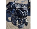 ENGINE PEUGEOT 107 CITROEN C1 1KR 1 0 VTI COMPLETE Car type passenger cars