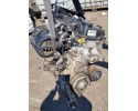 ENGINE PEUGEOT 107 CITROEN C1 1KR 1 0 VTI COMPLETE Quality of parts according to GVO O original with manufacturer s logo OE