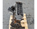 Engine BMW E39 2 5D 256D1 M57 DGF Packaging status replacement