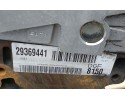 Engine BMW E39 2 5D 256D1 M57 DGF Catalog number of the part M57DGF Parts SC