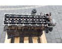 Engine BMW E39 2 5D 256D1 M57 DGF Part manufacturer BMW OE