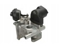 VALVE EGR DELPHI EG10562 12B1