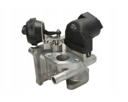 VALVE EGR DELPHI EG10562 12B1