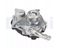 VALVE EGR DELPHI EG10562 12B1 Part manufacturer Delphi