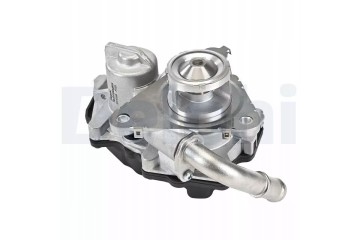 VALVE EGR DELPHI EG10562 12B1 Part manufacturer Delphi