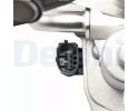 VALVE EGR DELPHI EG10562 12B1 Catalog number of the part EG10562 12B1
