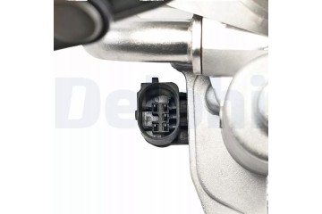 VALVE EGR DELPHI EG10562 12B1 Catalog number of the part EG10562 12B1