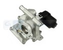 VALVE EGR DELPHI EG10562 12B1 Car type passenger cars
