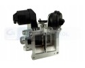 VALVE EGR DELPHI EG10562 12B1 Product weight with unit packaging 1 712 kg