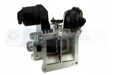 VALVE EGR DELPHI EG10562 12B1 Product weight with unit packaging 1 712 kg